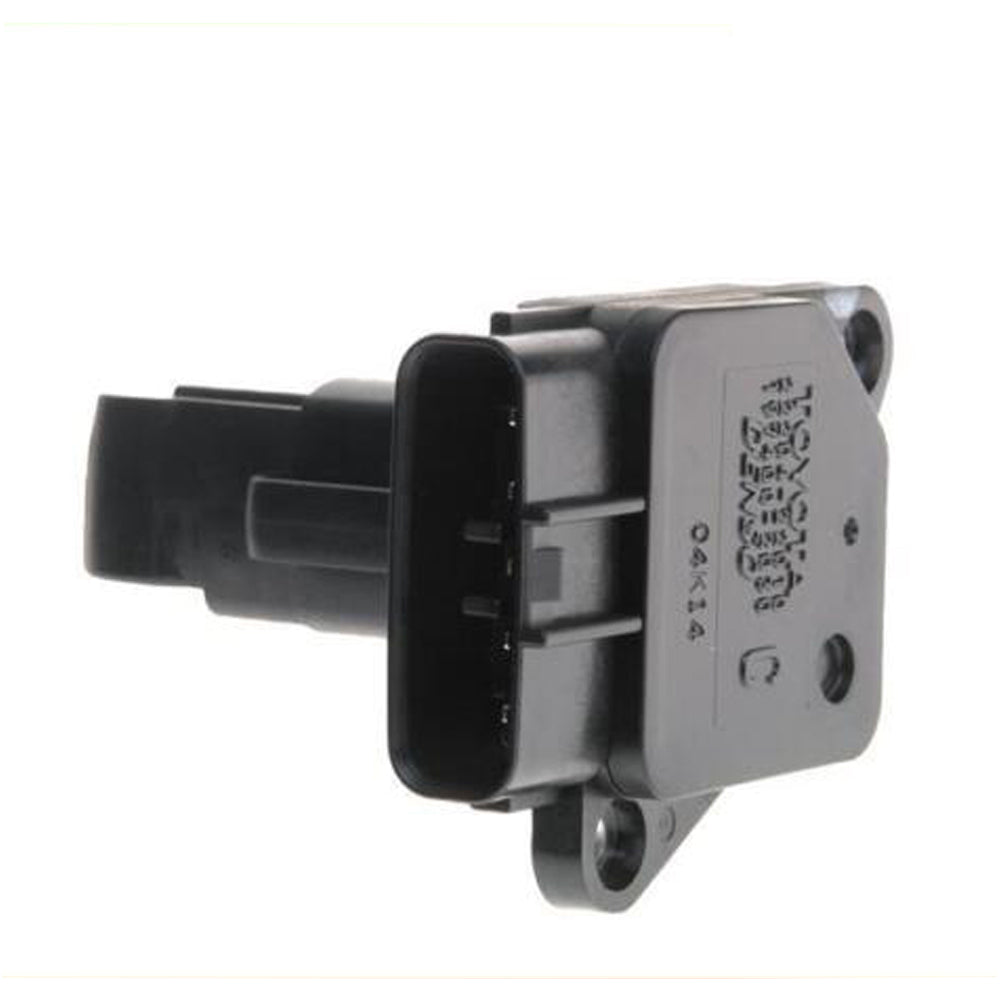 Brand New * PEC * Air Flow Meter AFM For Holden Rodeo TF 3.2L 6VD1