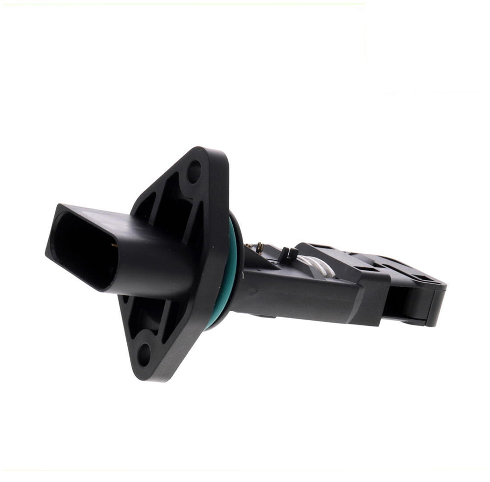 New * PEC * Air Flow Meter Fits Audi A3 A4 A6 A6 All Road Diesel