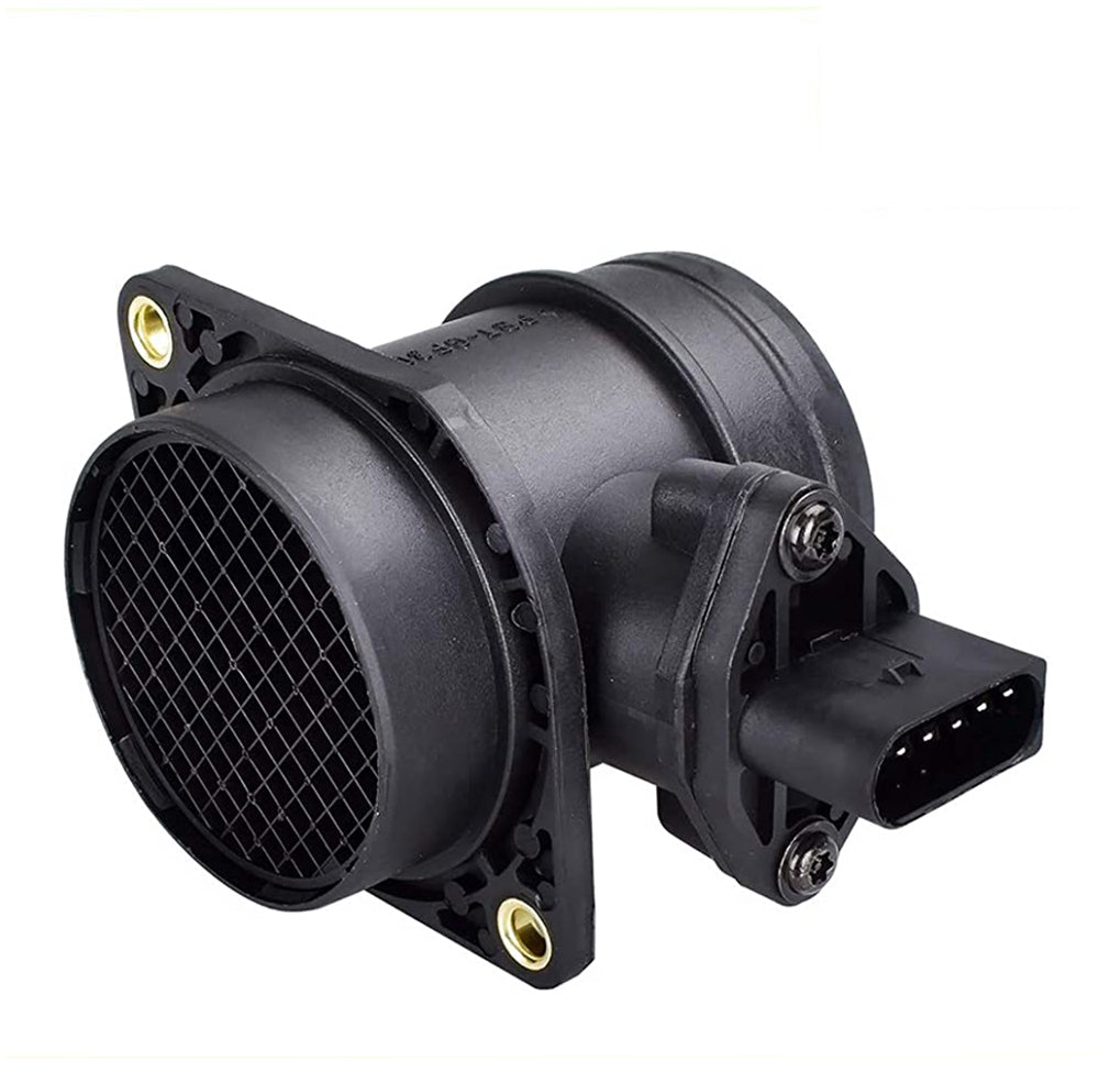 New *PEC* Fuel Injection Air Flow Meter For AUDI A3 8L AGN  4 Cyl EFI