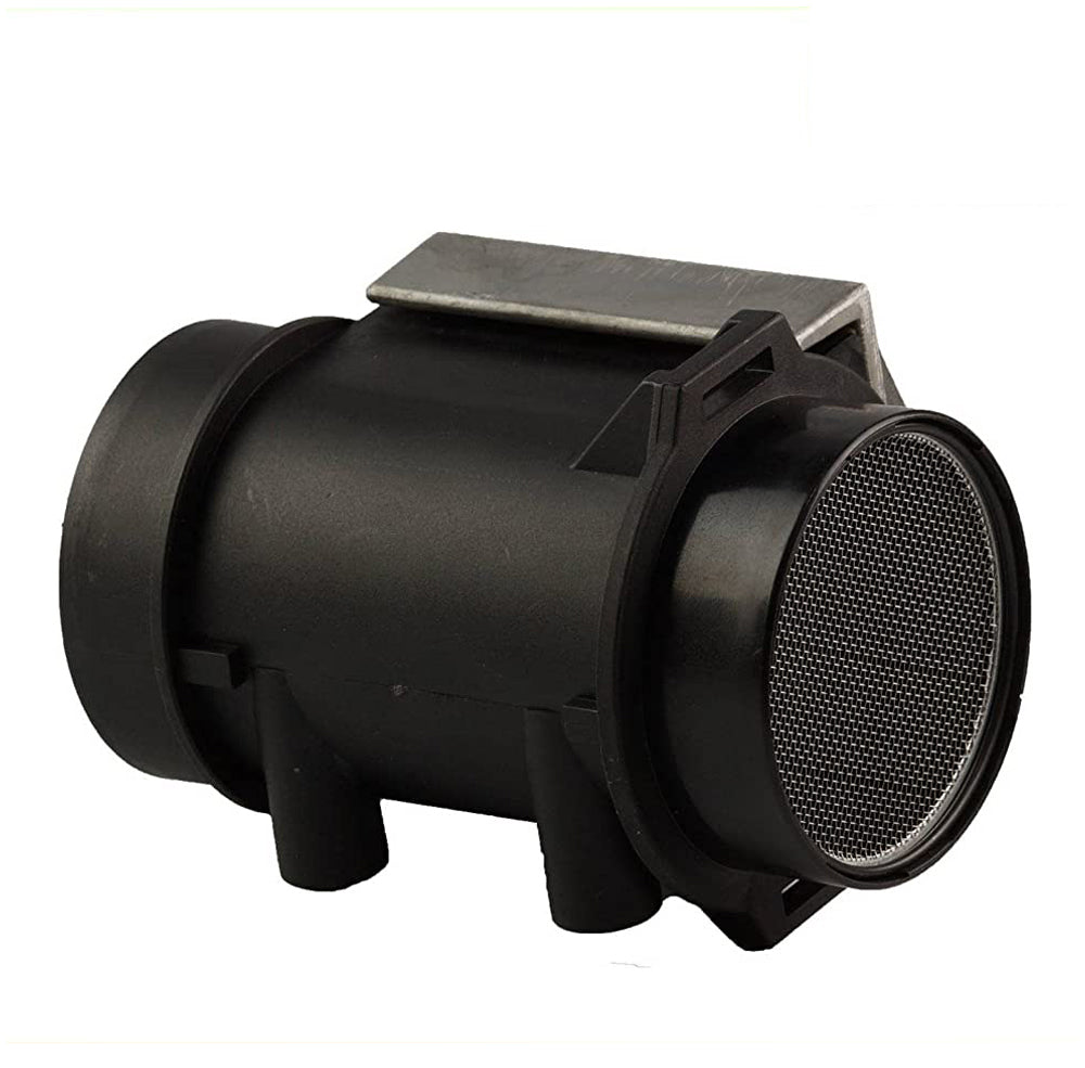 New * PEC * Air Flow Meter To Fit Hyundai S Coupe 1.5L Turbo G4EK-T