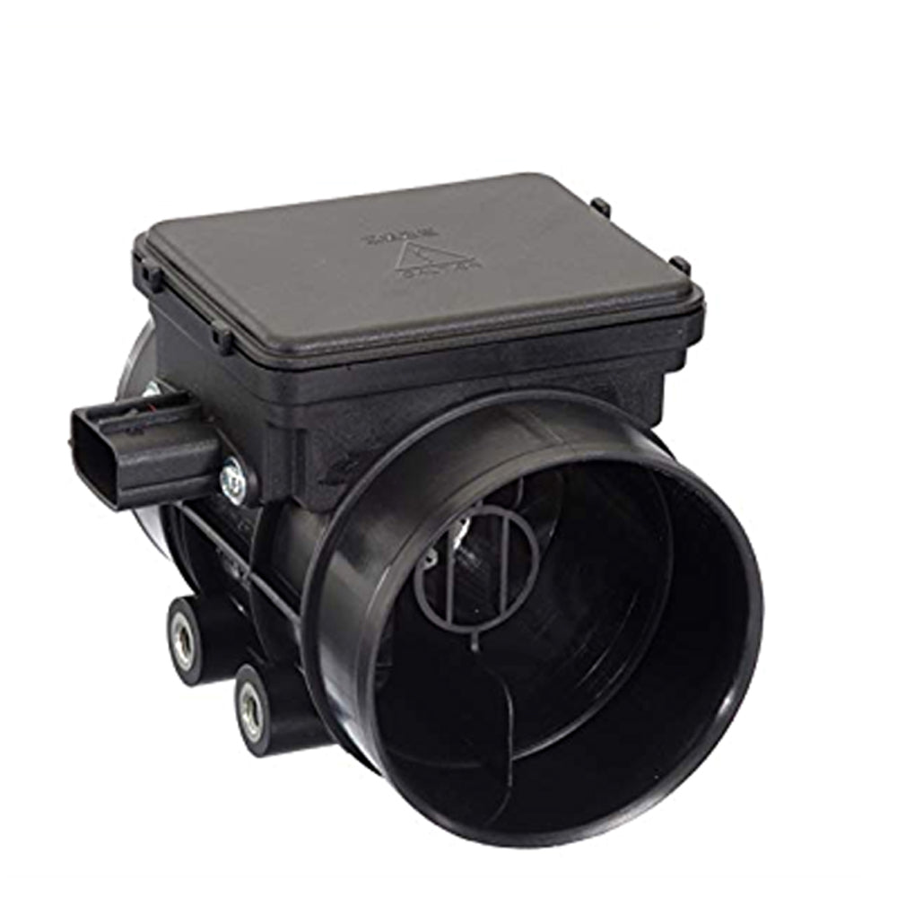 New * PEC * Air Flow Meter Assembly For Suzuki Grand Vitara SQ416 1.6L