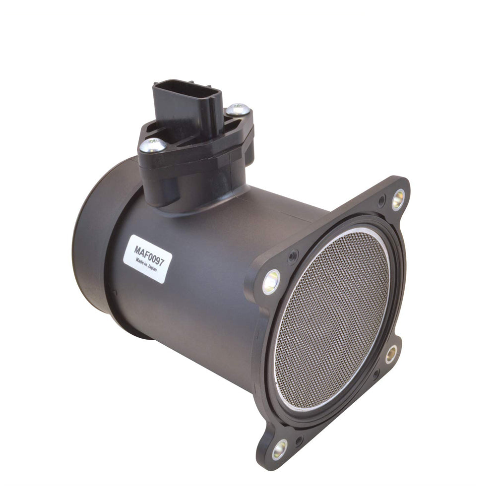 New * PEC * Air Flow Meter Assembly To Suit Nissan Maxima A33 3.0L