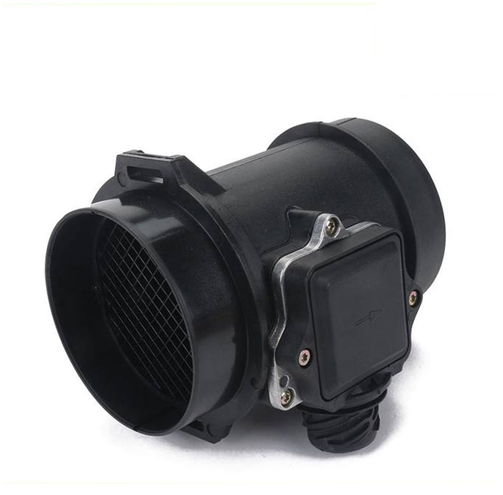 New * PEC * Air Flow Meter For BMW 323i 323ti 328i 523i 528i E36 E39