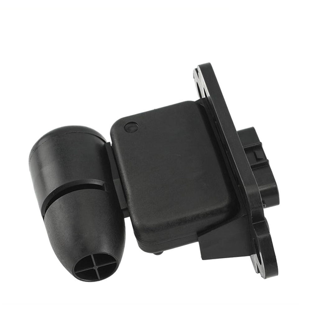 New * PEC * Air Flow Meter Insert To Suit Lexus SC300 JZZ31 3.0L 2JZ - GE 6Cyl