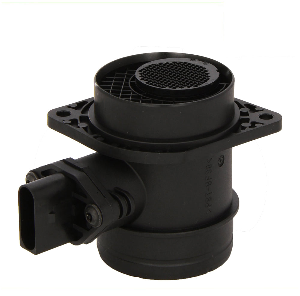New* PEC * Air Flow Meter For Volkswagen Caravelle/Multivan T5 Diesel Diesel