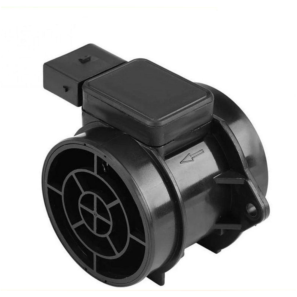 New * PEC * Air Flow Meter Assembly To Suit Kia Rio 1.4L G4EE 4Cyl