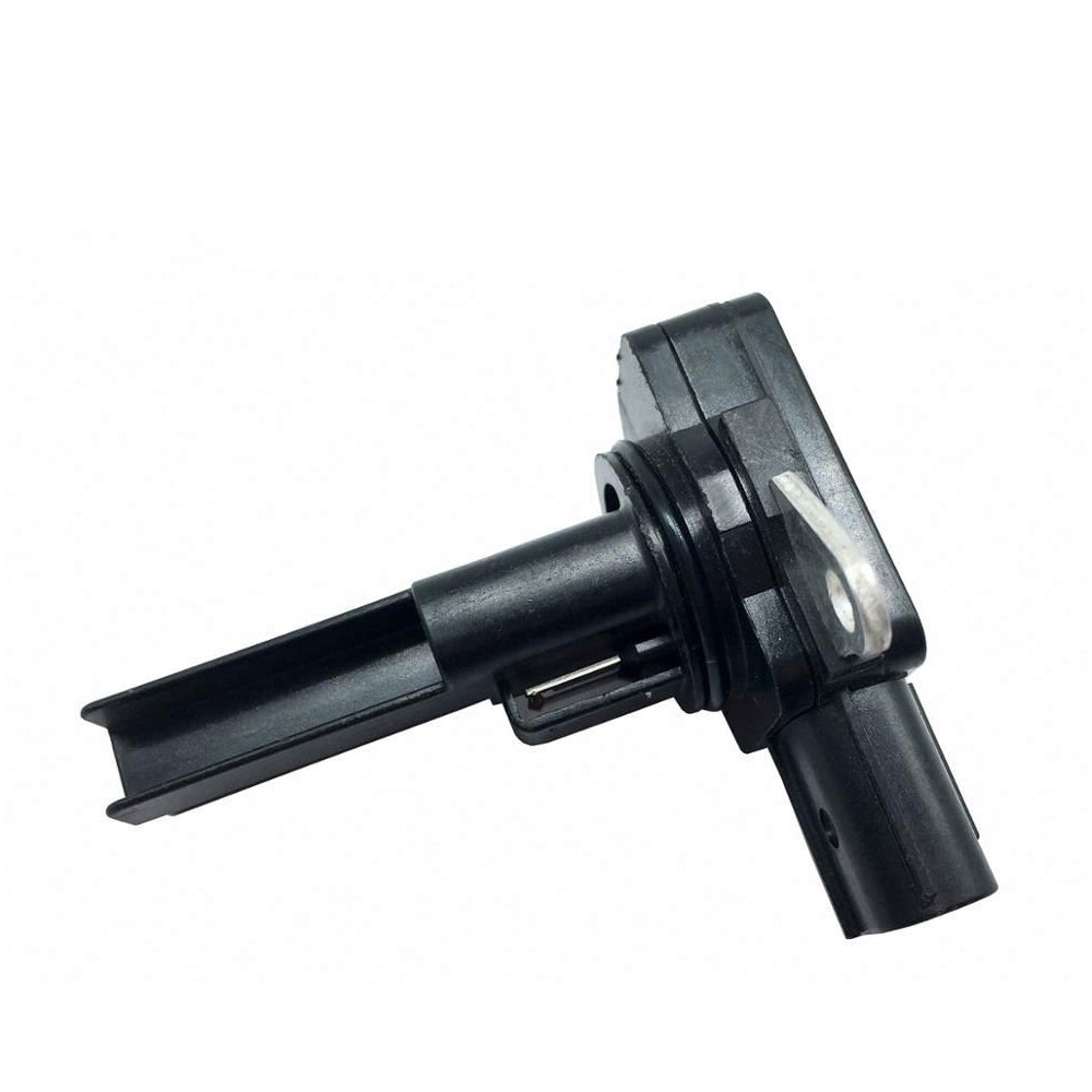 New * PEC * Air Flow Meter Insert For Toyota Tarago GSR50 3.5L