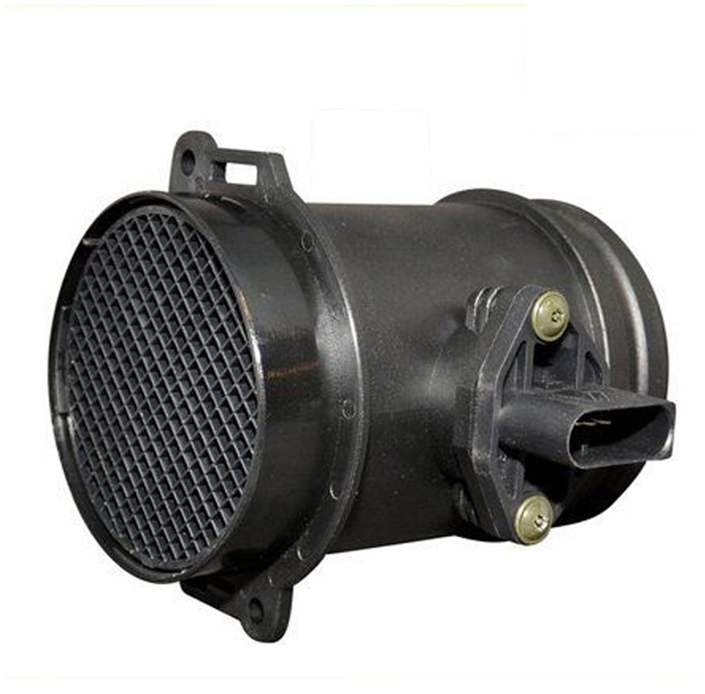 New * PEC * Air Flow Meter For Audi A6 A8 4.2L ARS AQF