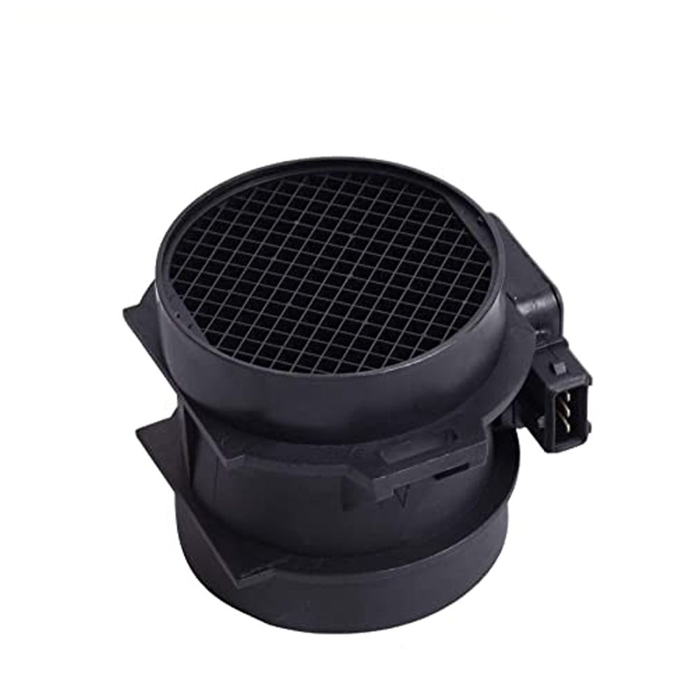 New * PEC * Air Flow Meter Assembly To Suit Kia Sportage 2.7L G6BA 6Cyl