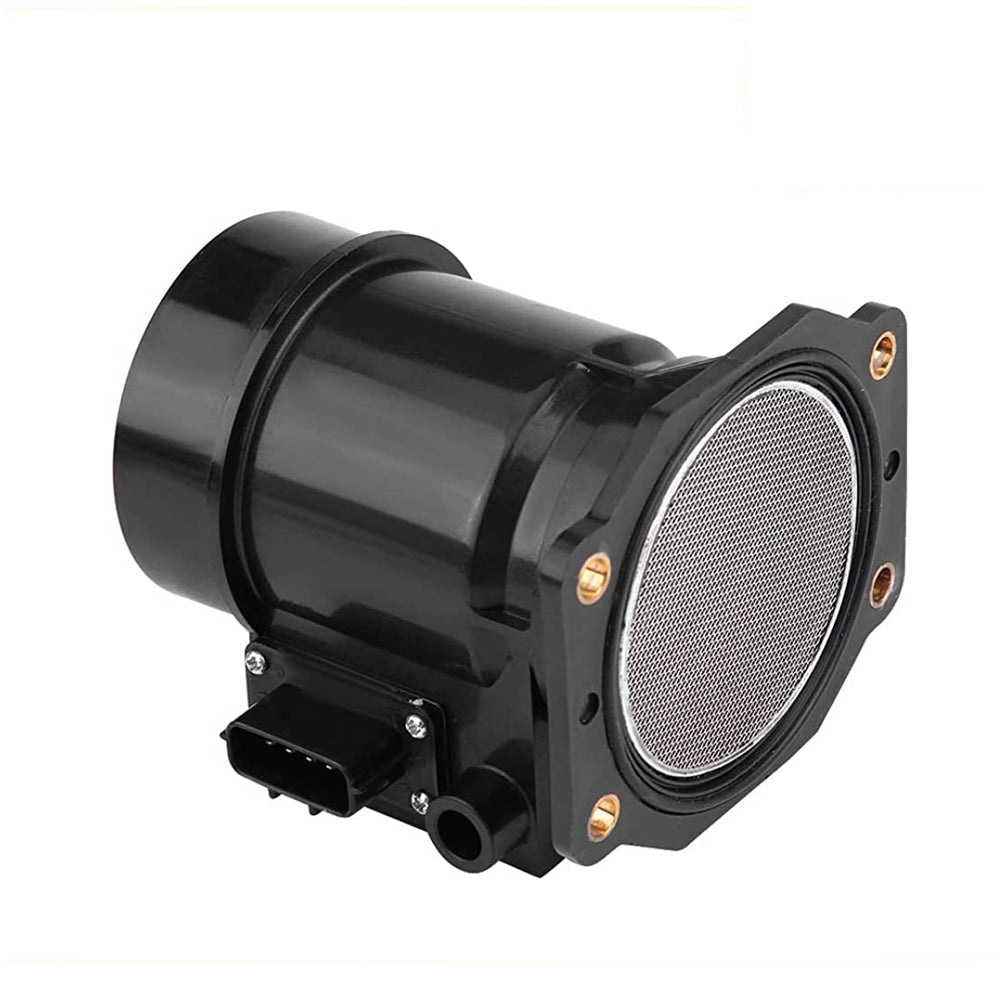New * PEC * Air Flow Meter For Nissan Skyline R32 2.0L RB20DE RB20DET