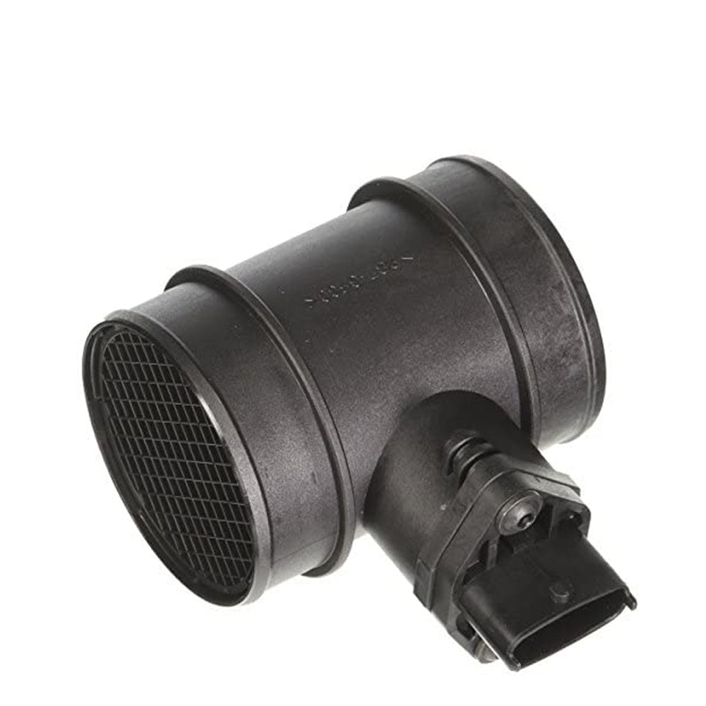 New * PEC * Air Flow Meter Assembly To Suit Kia Optima 2.4L G4KC 4Cyl