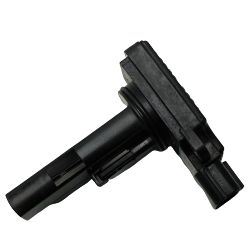New * PEC * Air Flow Meter Insert For Mitsubishi Outlander ZG 2.4L