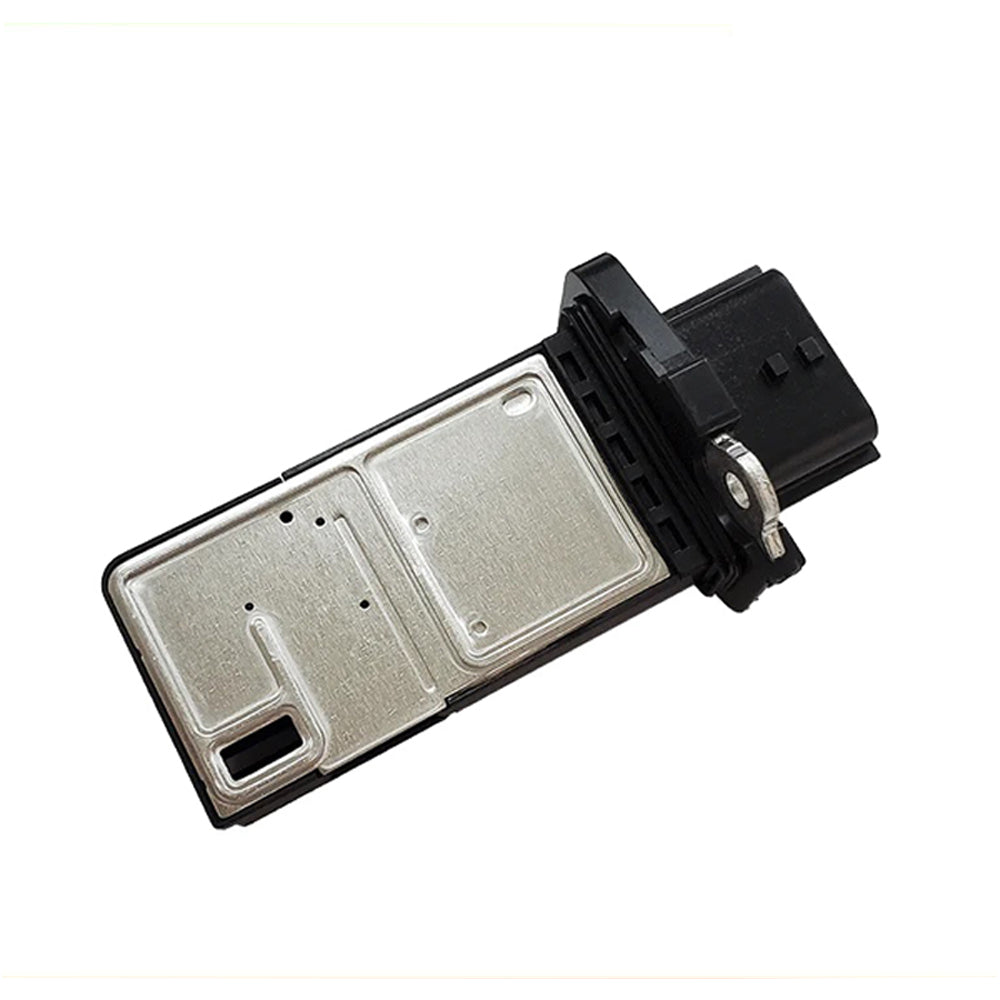 2x New * PEC * Air Flow Meter Insert To Suit Nissan 350Z  3.5L 6Cyl.