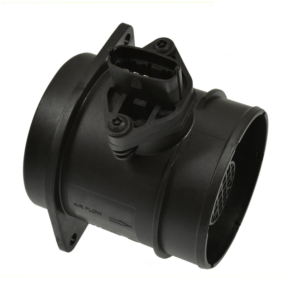 New * PEC * Air Flow Meter To Fit Holden Colorado Commodore RC VZ 3.6L HFV6