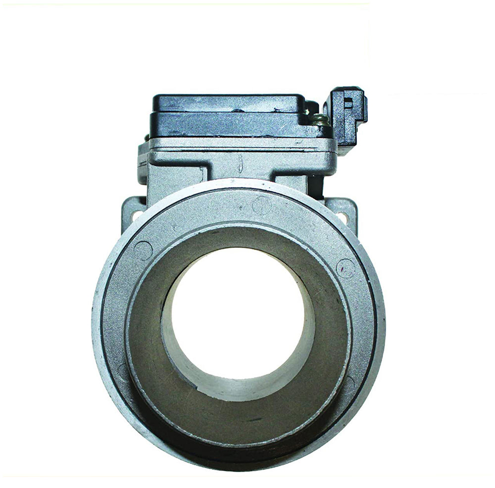 New * PEC * Air Flow Meter For Nissan Pulsar Serena N15 C23 2.0L SR20DE