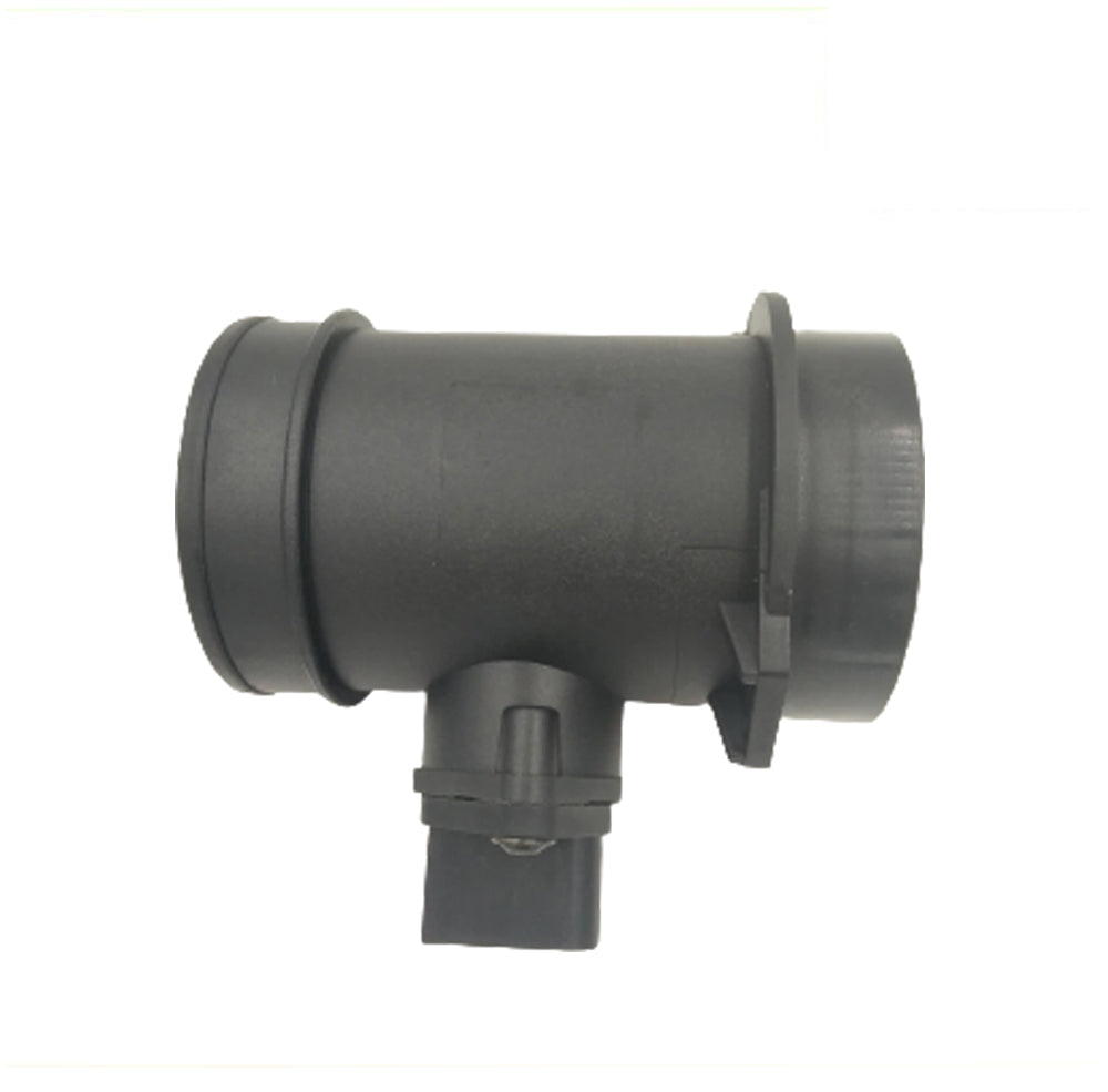 Brand New * PEC * Air Flow Meter To Fit Nissan Patrol Y61 4.5L TB45E