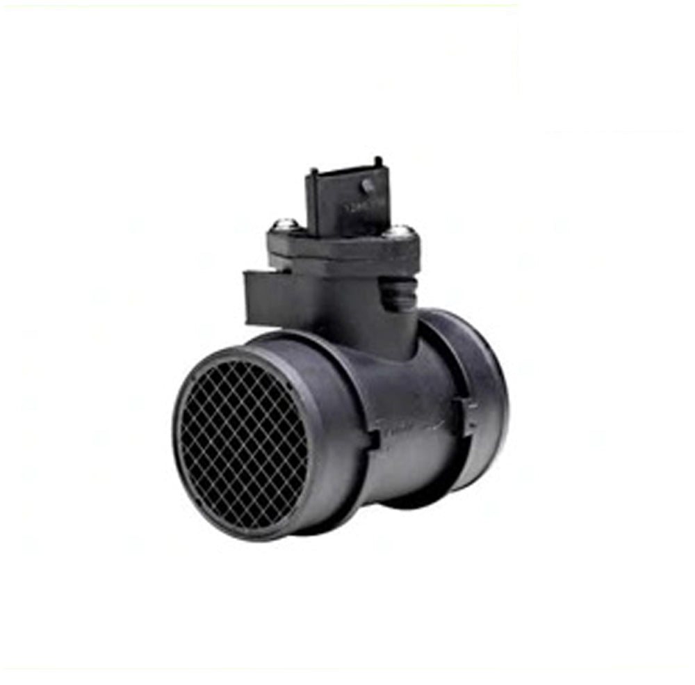 New * PEC * Air Flow Meter To Fit Holden Barina Combo XC 1.4L Z14XEP