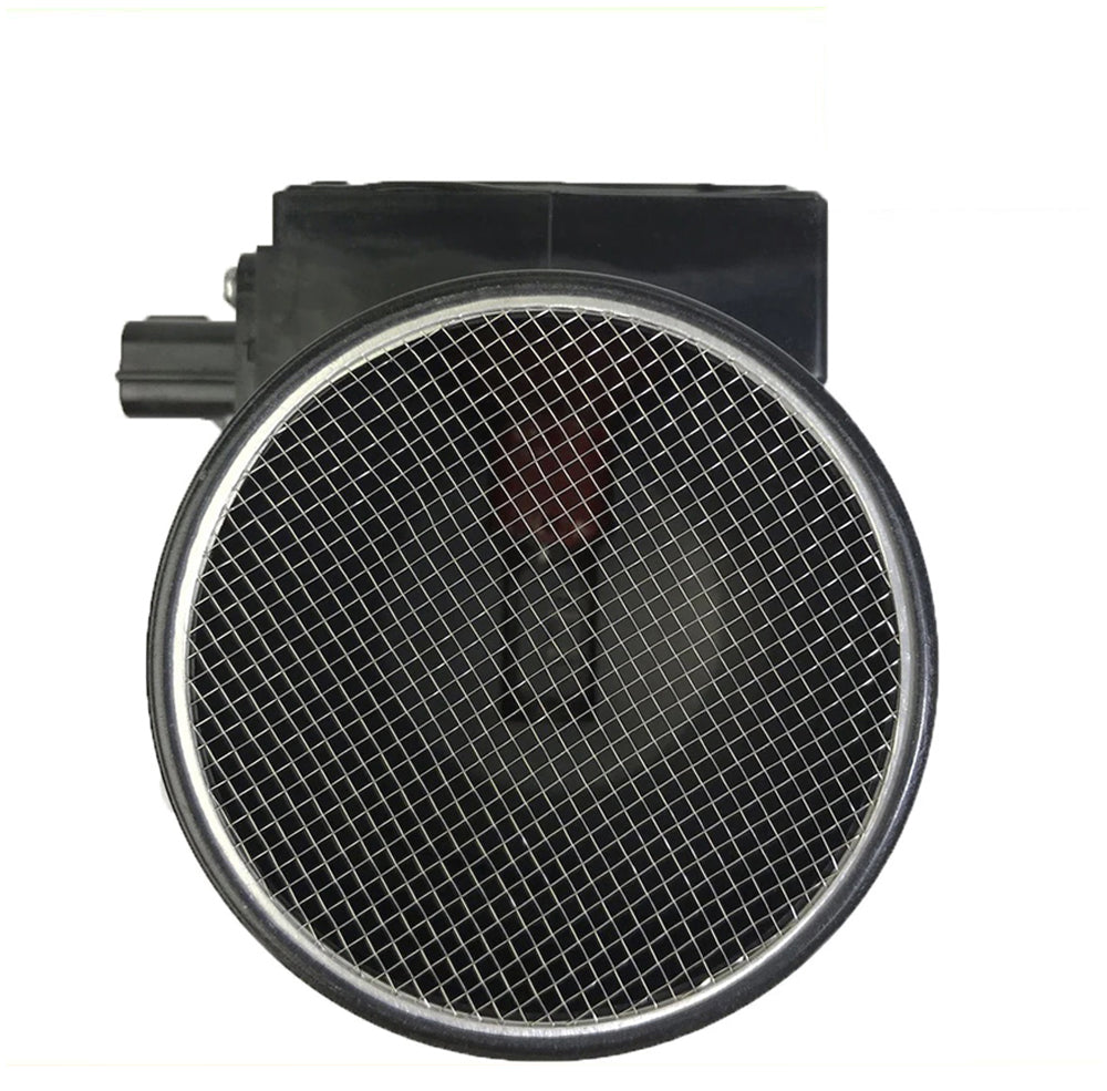 New * PEC * Air Flow Meter For Nissan Skyline GT-R 2.6L Twin Turbo RB26DETT