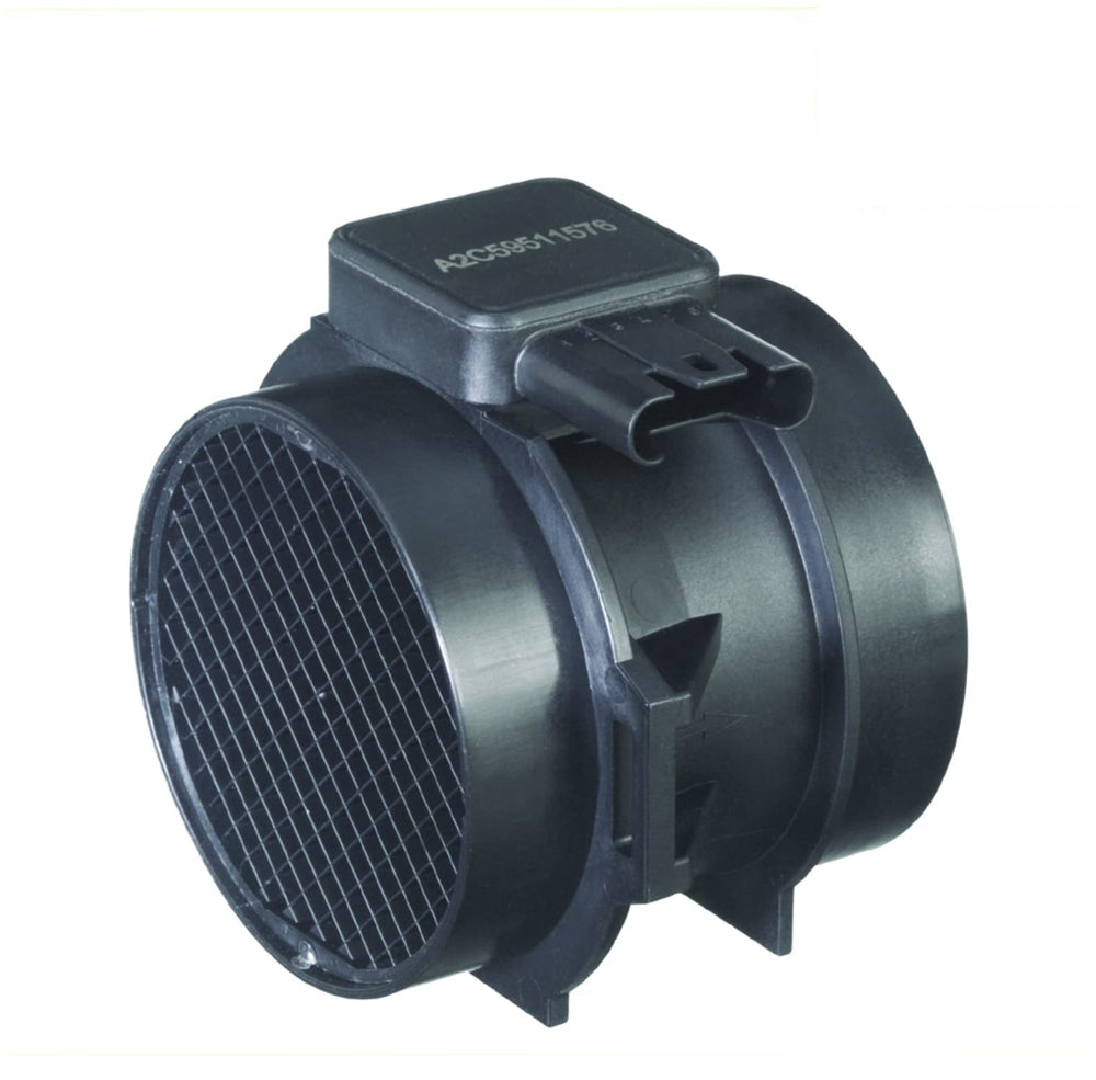 New * PEC * Air Flow Meter For BMW X3 Z4 E83 E85 / E86 2.5L 2.2L M54 B25