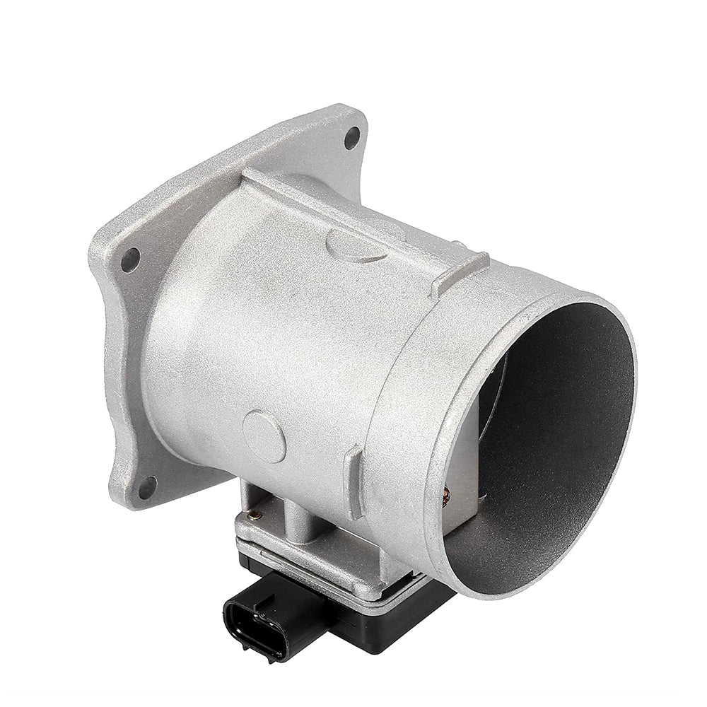 New * PEC * Air Flow Meter Insert For Toyota Land Cruiser Prado RZJ 2.7L