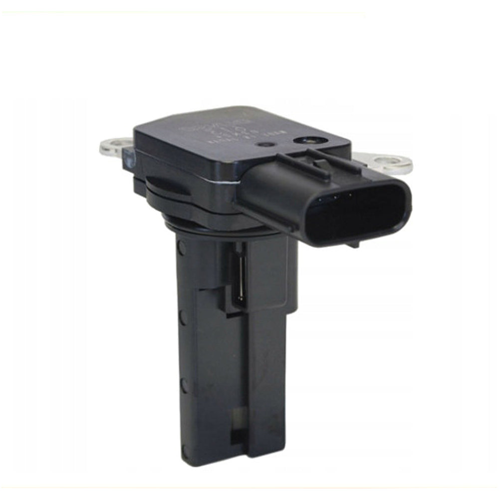 New *PEC* Fuel Injection Air Flow Meter To Fit SUBARU IMPREZA GD EJ257 F4 MPFI