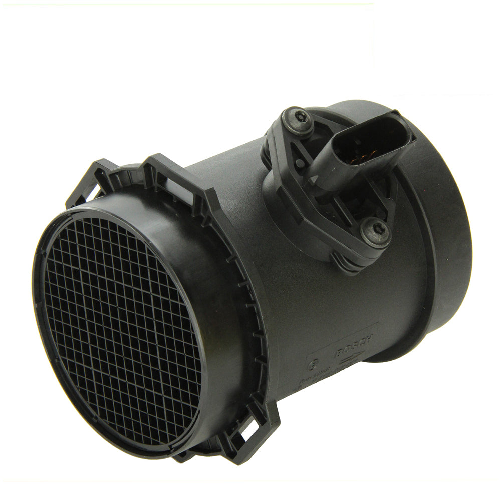 New * PEC * Air Flow Meter For BMW 540i 740i 740iL X5 E39 E38 E53 4.4L 4.6L