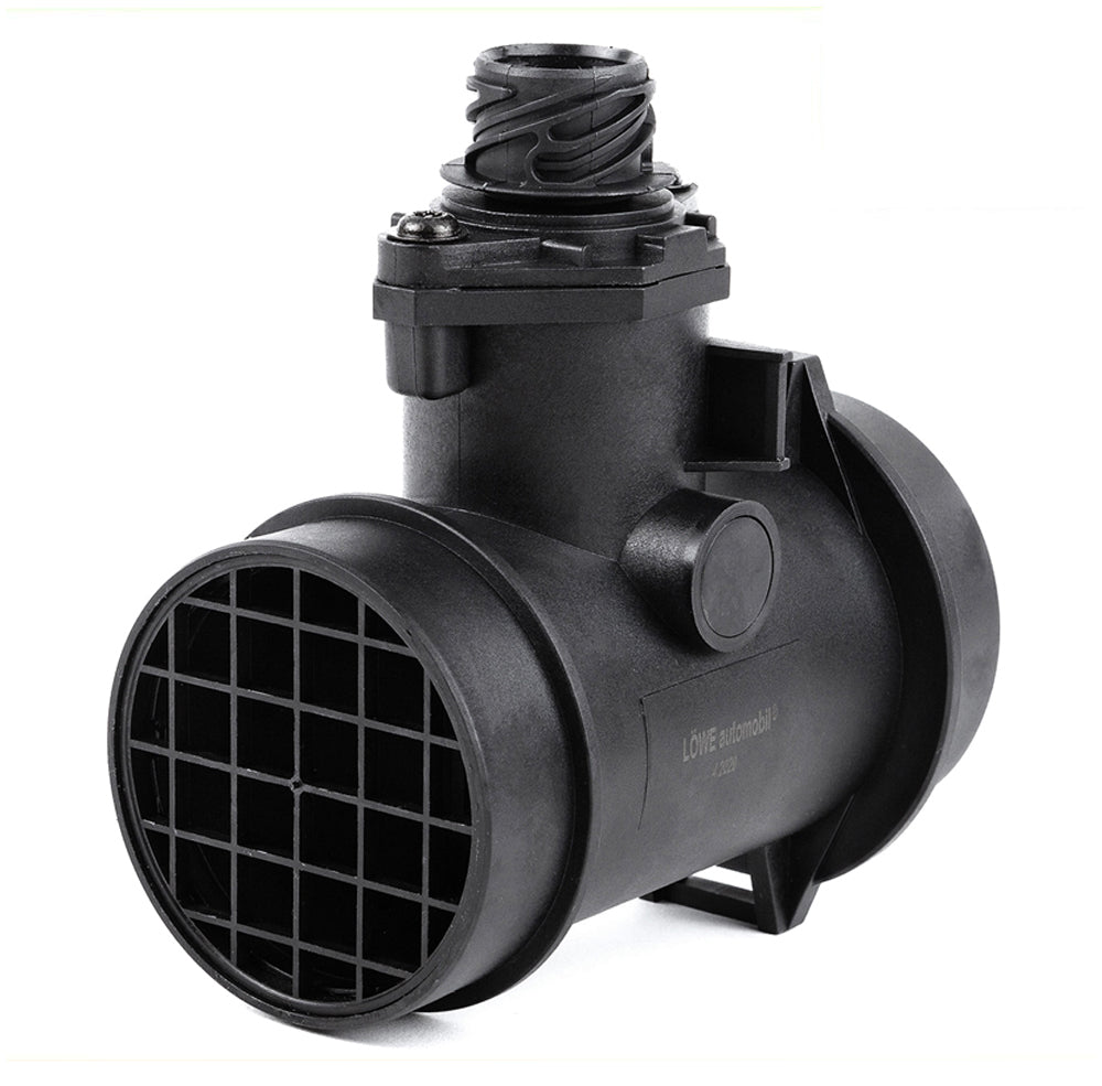 Brand New * PEC * Air Flow Meter For BMW Z3 E36 / 37 1.9L M44 B19 ..