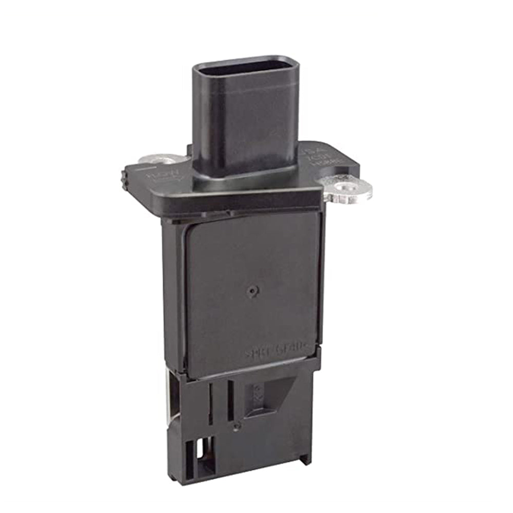 New * PEC * Air Flow Meter Insert To Suit Ford Fiesta WS 1.6L ZETEC 4Cyl