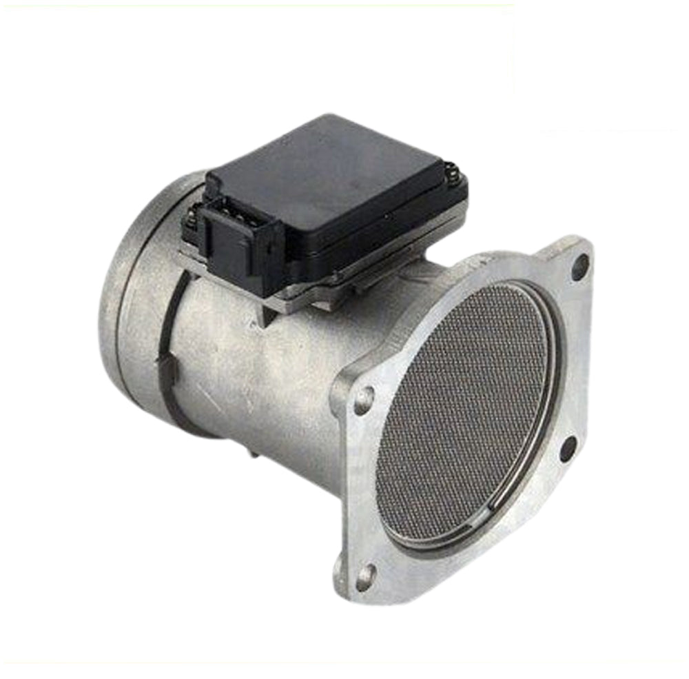New * PEC * Air Flow Meter For Audi A4 1.6L 1.8L ADP ADR