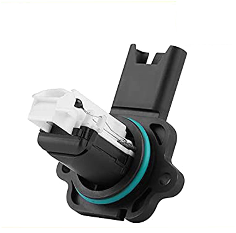 New * PEC * Air Flow Meter For BMW 130i 323i E87 E90 / 91 / 92 3.0L 2.5L