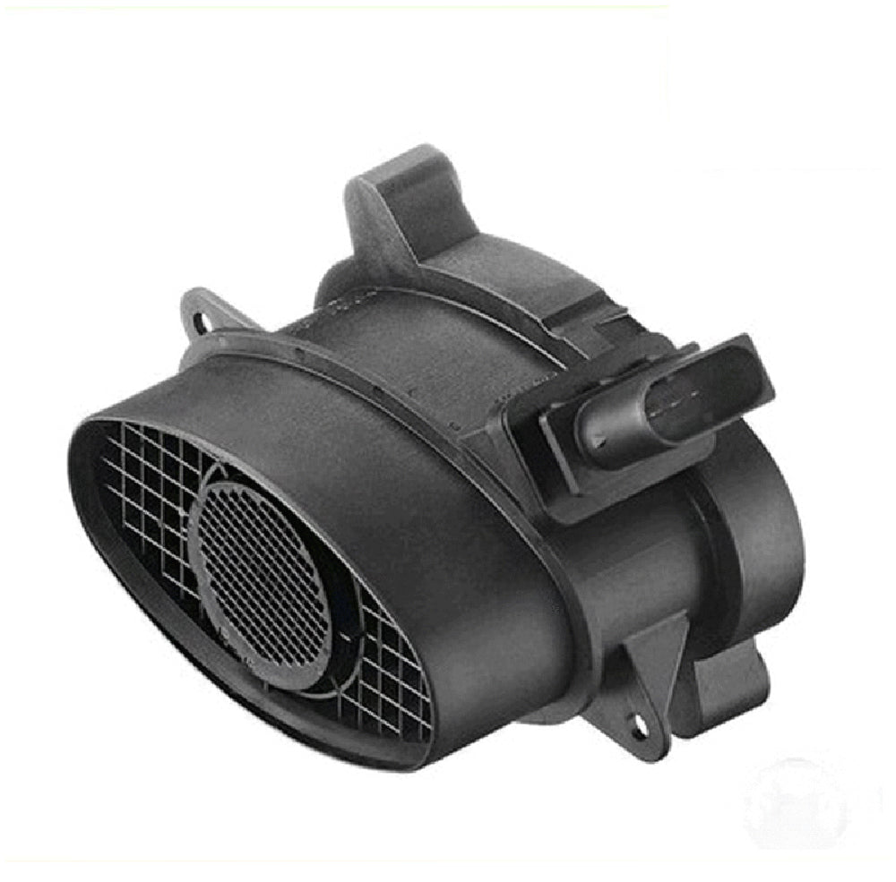 PEC Fuel Injection Air Flow Meter For BMW 520D E60 N47TU2D20 4 Cyl Diesel Inj