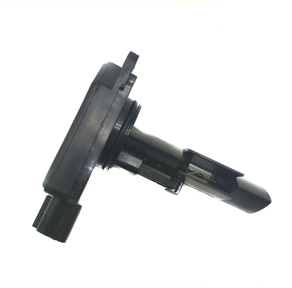 PEC Fuel Injection Air Flow Meter To Fit MITSUBISHI EXPRESS SJ 4G64 4 Cyl MPFI