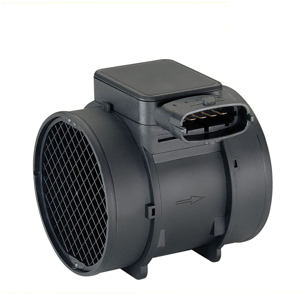 Brand New * PEC * Air Flow Meter Assembly For Holden Astra  2.2L Z22YH