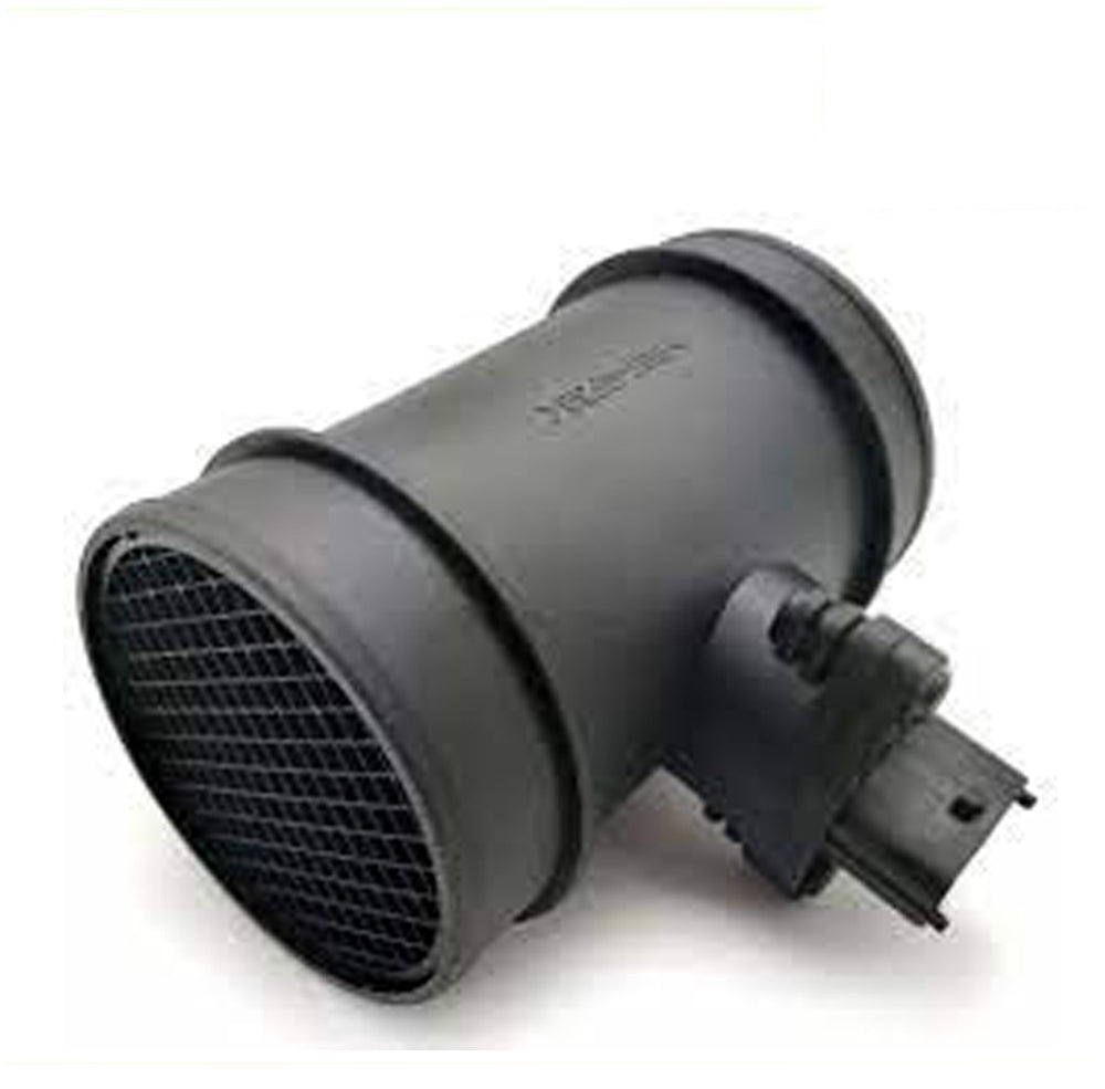 New * PEC * Air Flow Meter Assembly For Holden Vectra  3.2L Z32SE