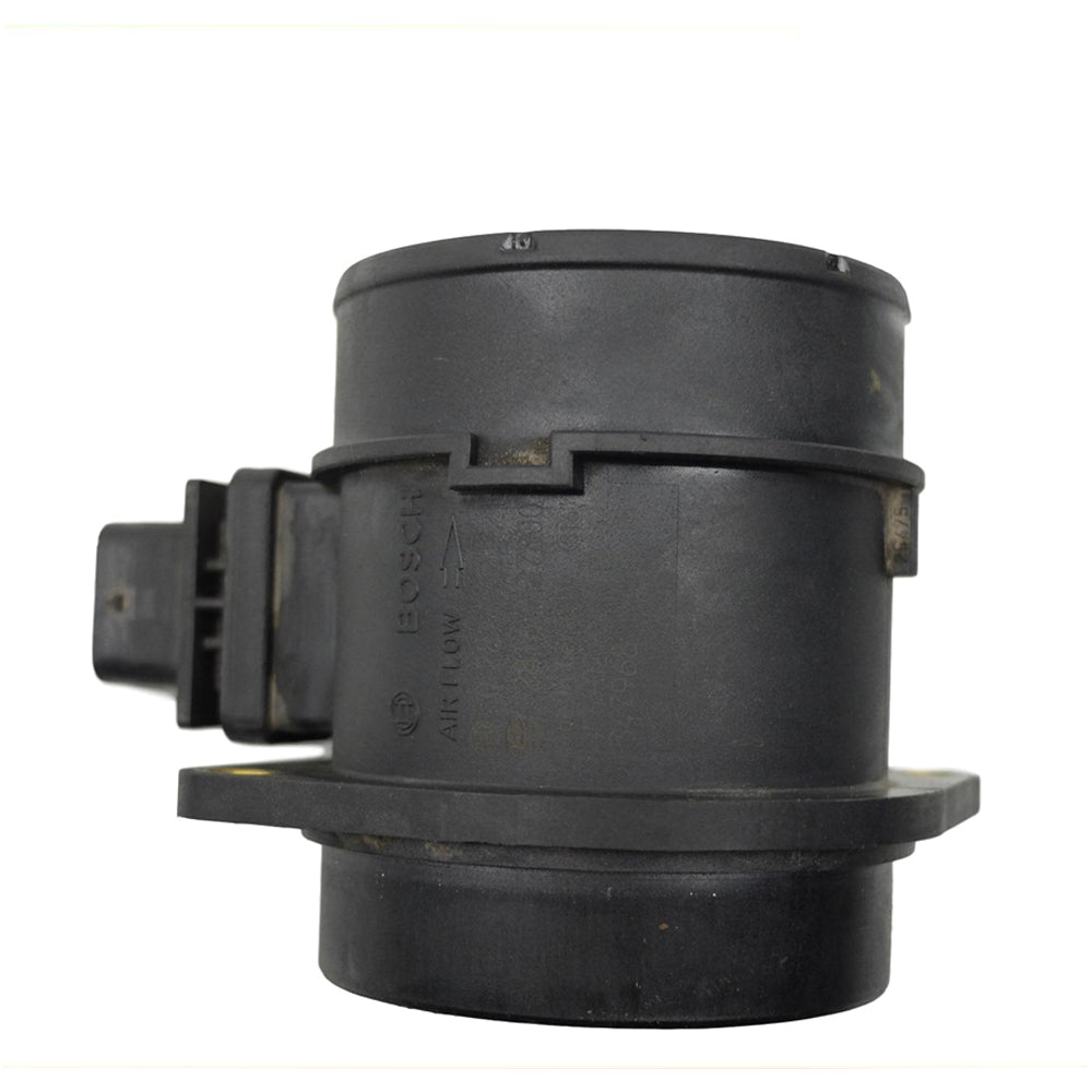 New PEC Air Flow Meter Assembly For Kia Grand Carnival Diesel 2.9L Turbo