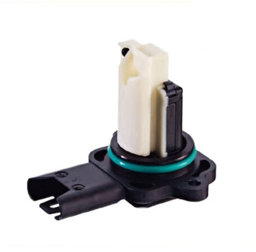 New * PEC * Air Flow Meter Insert For BMW Z4 s Drive 30i 3.0L N52B30