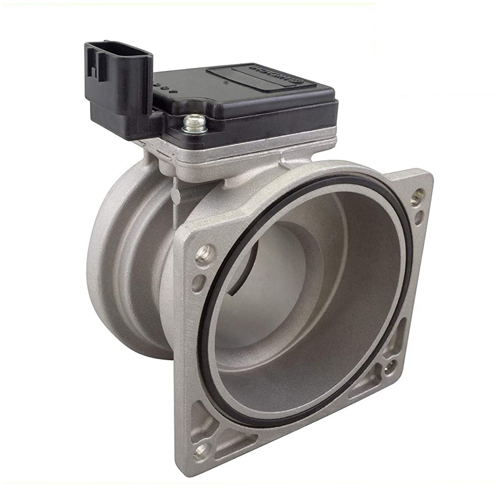 Brand New * PEC * Air Flow Meter For Nissan Pulsar N15 2.0L SR20DE