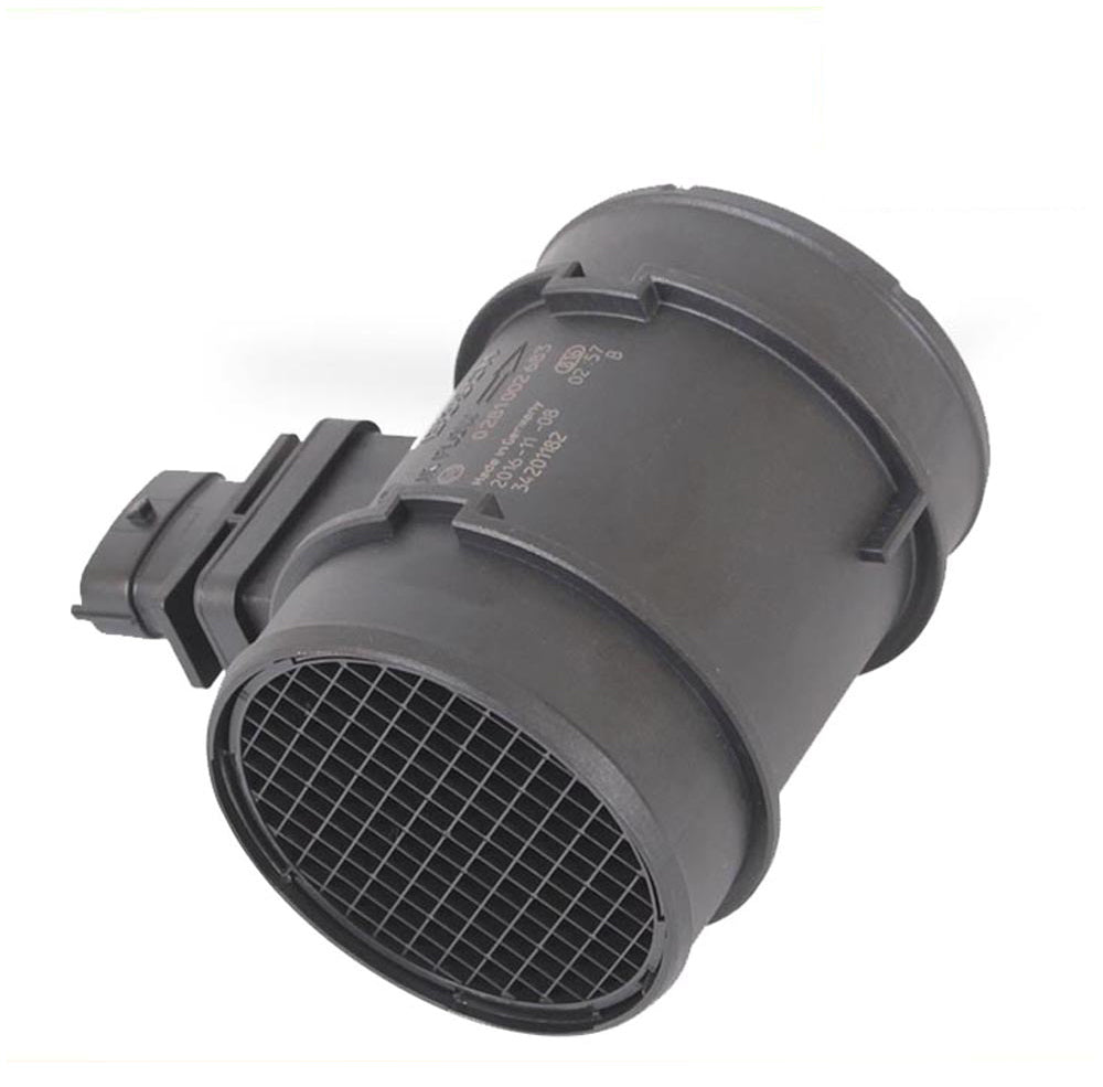 New * PEC * Air Flow Meter To Fit Holden Astra Captiva CDTi AH CX, LX, SX CG