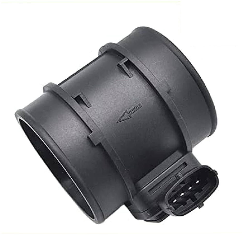 New * PEC * Air Flow Meter Assembly For Holden Astra  1.8L Z18XER
