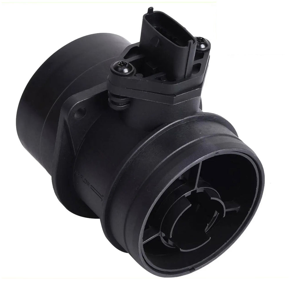 New * PEC * Air Flow Meter To Fit Hyundai Terracan CRDi HP 2.9L J3