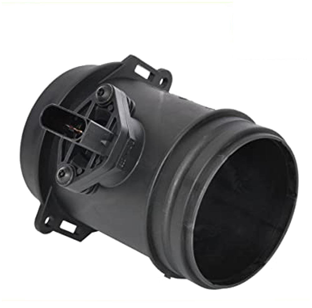 Brand New * PEC * Air Flow Meter Assembly For BMW X5  4.8L N62B48