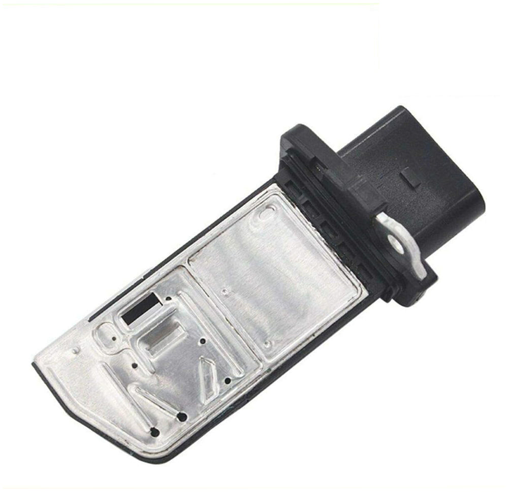 New * PEC * Air Flow Meter AFM For Volkswagen Golf GTI Pirelli Type 5