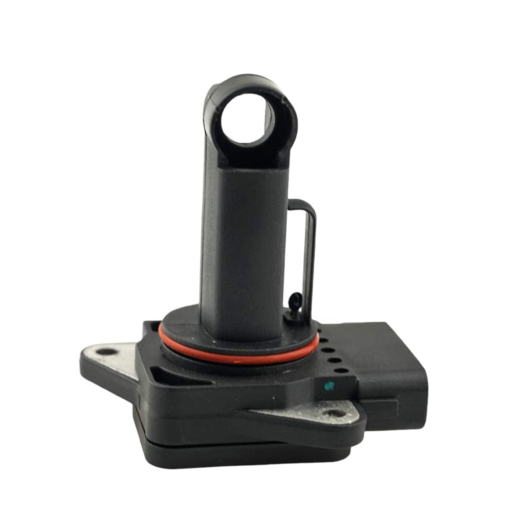 New * PEC * Air Flow Meter Insert For Toyota Coaster XZB50R Diesel 4.0L