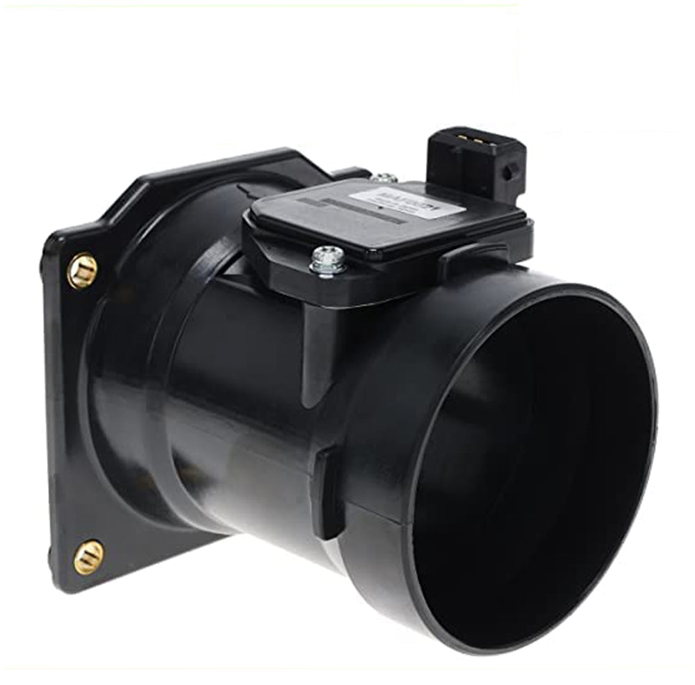 Brand New * PEC * Air Flow Meter Assembly For Audi A6  2.7L ACK
