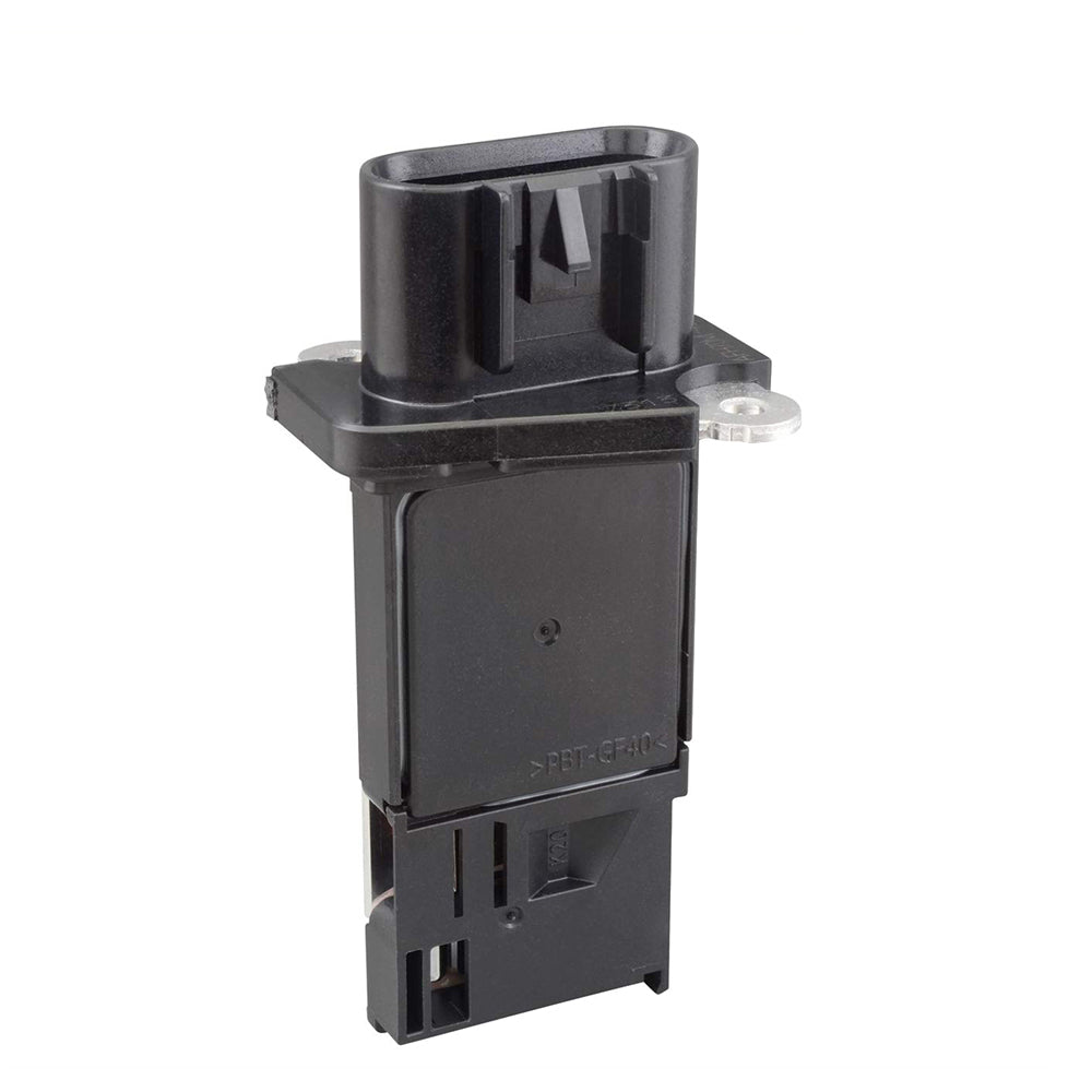 New * PEC * Air Flow Meter Insert To Suit Holden Captiva 2.4L LE5 / LE9 4Cyl