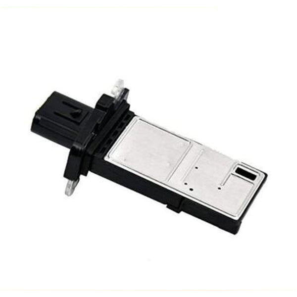 New PEC Air Flow Meter Insert For Land Rover Defender Diesel 2.4 Turbo ...