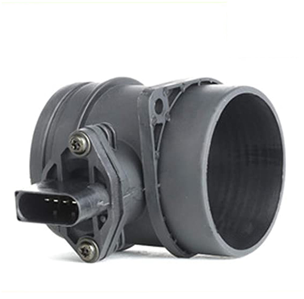 New * PEC * Air Flow Meter For BMW 118i 120i 320i E87 E88 E82 E90 E91
