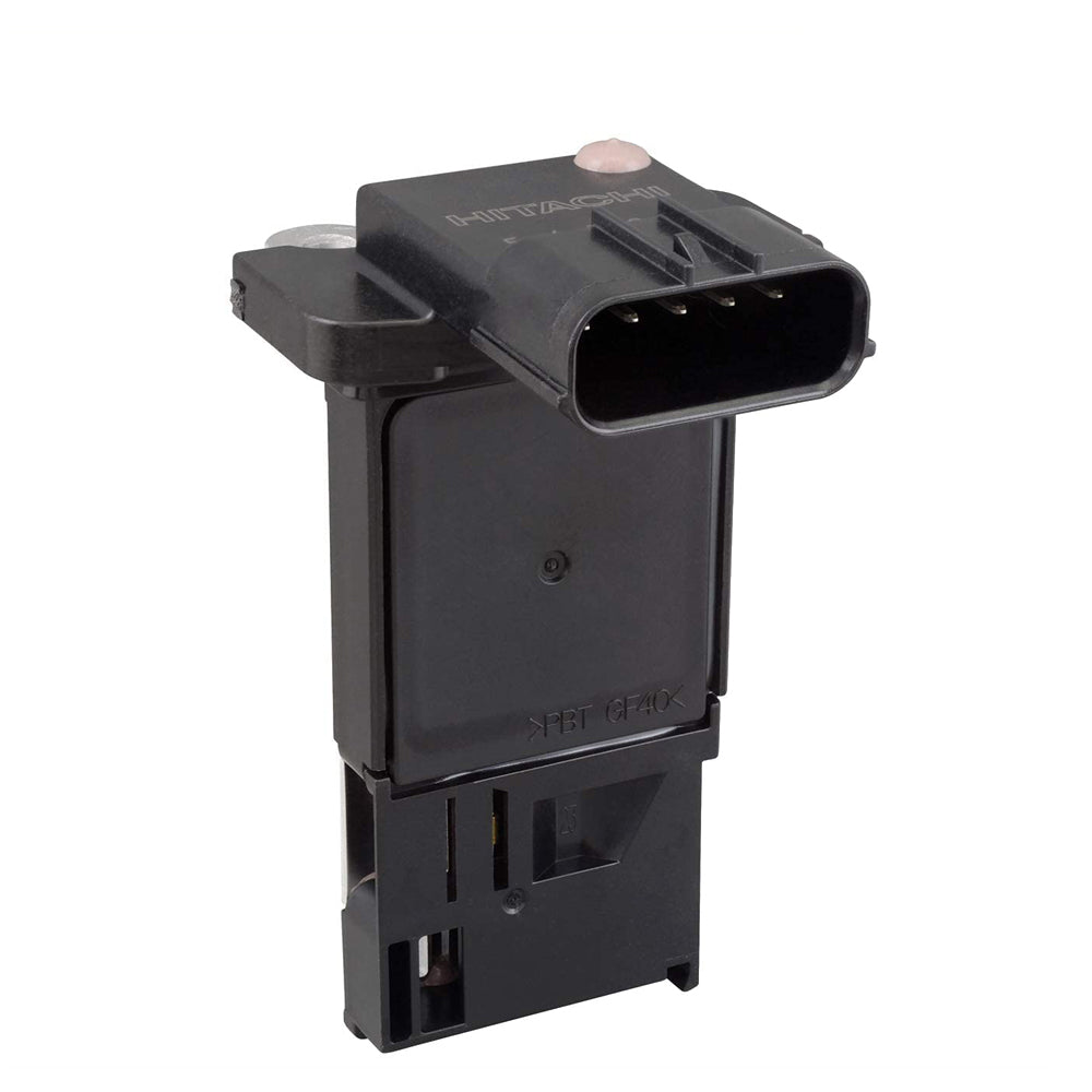 New * PEC * Air Flow Meter Insert To Suit Honda Accord CP 3.5L J35Z2 6Cyl