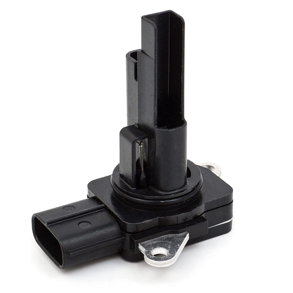 PEC Air Flow Meter Insert For Toyota LandCruiser Prado KDJ150 Diesel 1KD-FTV