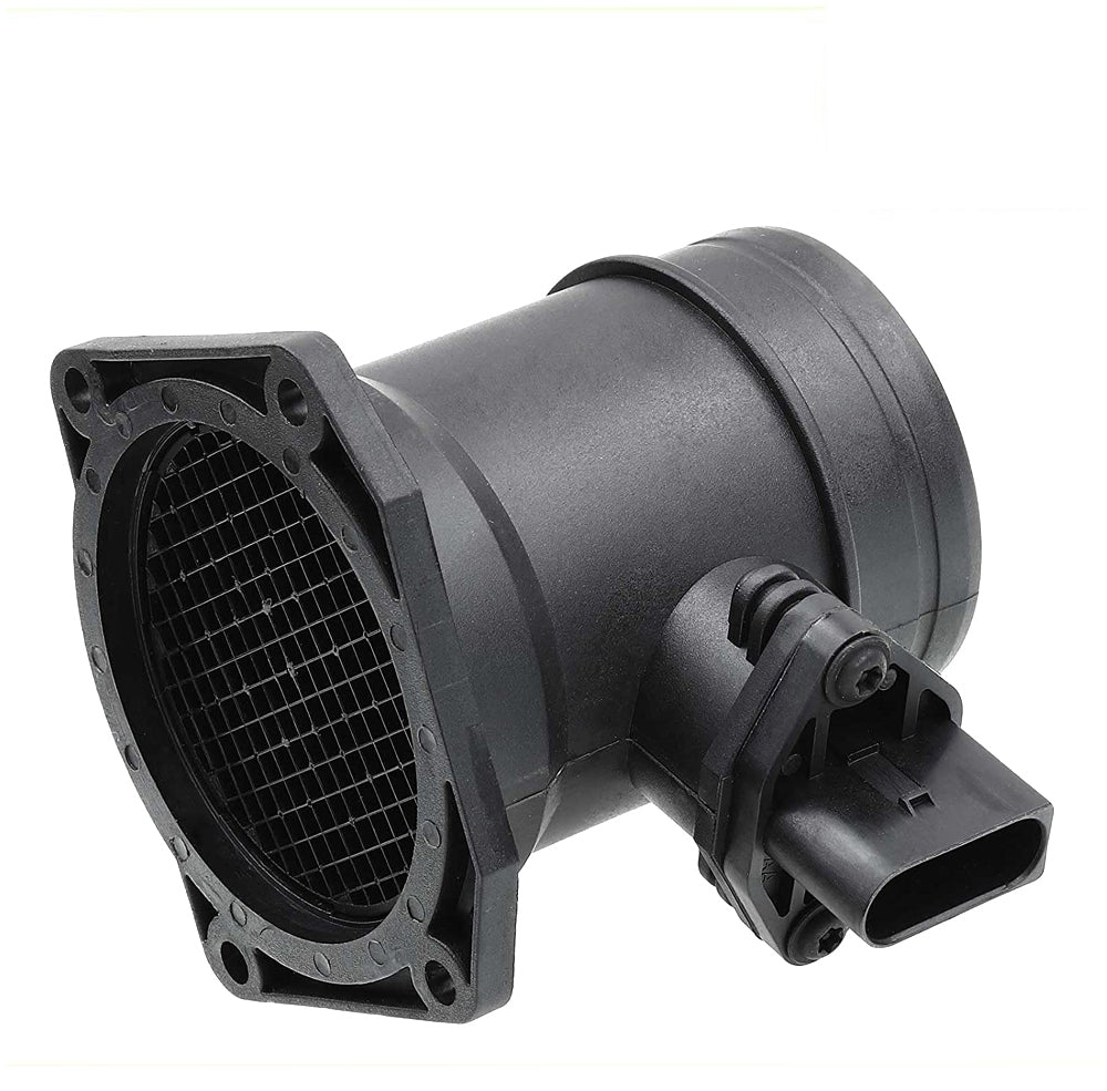 Brand New * PEC * Air Flow Meter Assembly For Audi A4  2.0L ALT